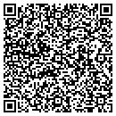 QR code with Icreative contacts