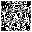 QR code with Eibtv contacts