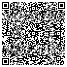 QR code with Whitehurst Brothers Inc contacts