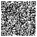 QR code with Kwxi-AM contacts