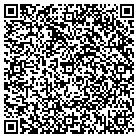 QR code with Jimmy Wright's Independent contacts