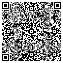 QR code with Major League Inc contacts