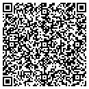 QR code with Bryant Health Care contacts