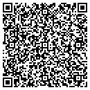 QR code with First Baptist Church contacts