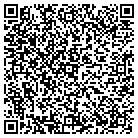 QR code with Right To Life of Texarkana contacts