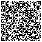 QR code with Southern Belle Inn Inc contacts