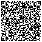 QR code with Capitol Towing & Auto Repair contacts