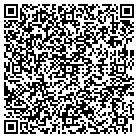 QR code with Arkansas Times Ltp contacts