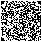 QR code with Generations Senior Care Unit contacts