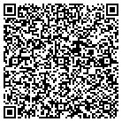 QR code with Holt Exterminating Service Co contacts