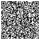QR code with Tommy Cooper contacts