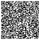 QR code with Silzell Feed & Fertilizer contacts