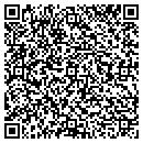 QR code with Brannan Mini-Storage contacts