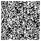 QR code with Weltes Home Improvements contacts