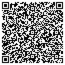 QR code with Agnos/Glencoe/Heart Volunteer contacts
