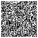 QR code with Our Kid's contacts