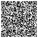 QR code with Curves of Morrilton contacts