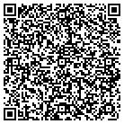 QR code with Fulbright Elementary School contacts