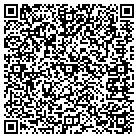 QR code with Ratzlaff Cabinets & Construction contacts
