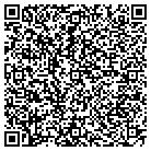 QR code with Marketing Consultants Arkansas contacts