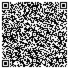 QR code with Climatic Comfort Products contacts