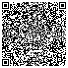 QR code with Myers Rlph III Attorney At Law contacts