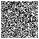 QR code with Dallas Styles & Nails contacts