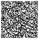 QR code with Target Termite & Pest Control contacts