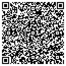 QR code with Multi-Tech Solutions contacts