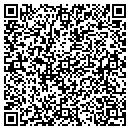 QR code with GIA Medical contacts