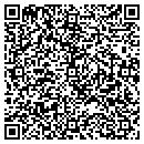 QR code with Redding Dental Lab contacts