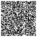 QR code with Luckys Construction contacts