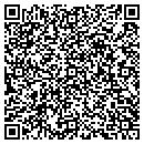 QR code with Vans Cafe contacts