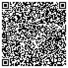 QR code with Baxter House Adult Center contacts