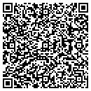 QR code with Hope Fashion contacts