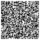 QR code with Harrison Account Receivable contacts