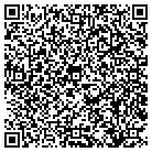 QR code with New Life Church of Cabot contacts