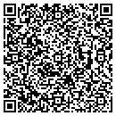 QR code with Camp Galilee contacts