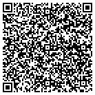 QR code with Darrs Upholstery & Carpet contacts