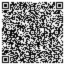 QR code with Designs By Natasha contacts