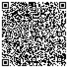 QR code with Fun Time Properties LLC contacts