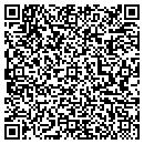 QR code with Total Effects contacts