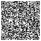 QR code with Peninsula Aero Technology contacts