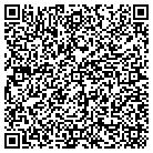 QR code with Campbell Station Cabinet Shop contacts