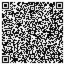 QR code with International Paper contacts