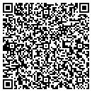 QR code with Bulldog Video contacts