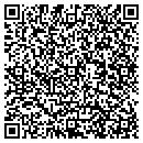 QR code with ACCESS Self Storage contacts