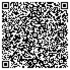 QR code with Mammoth Spring Dental Clinic contacts