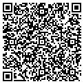 QR code with C C Changes contacts