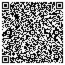 QR code with Mohawk Carpet contacts